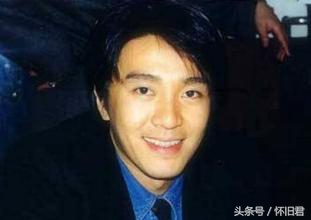 香港80年代四大导演,香港著名导演今昔对比