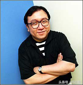 香港80年代四大导演,香港著名导演今昔对比