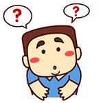 跟我排·主播来行动美女主播李甜甜做起西安地铁“引导员”