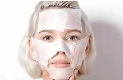 拔草网红好物,拔草网红产品