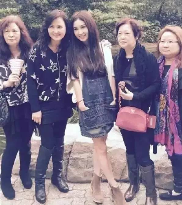 林志玲温碧霞用opt逆龄？这个给力优惠能让你像她们一样