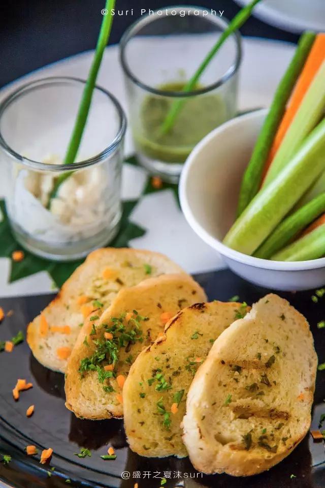 味道白皮书｜让嘴巴去旅行—美食达人夏沫为你盘点暹粒觅食地图