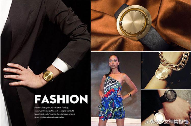 千元腕表送爸爸,千元级手表送人