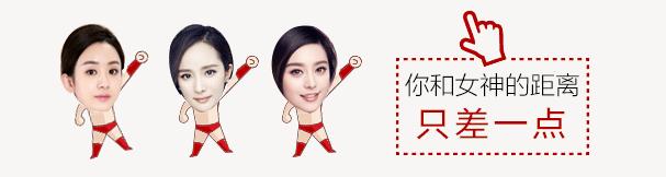 男士混油皮肤护肤品推荐,夏混油冬混干用什么护肤品