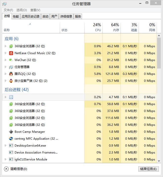 好用的电脑教学软件,简单好用的电脑操作