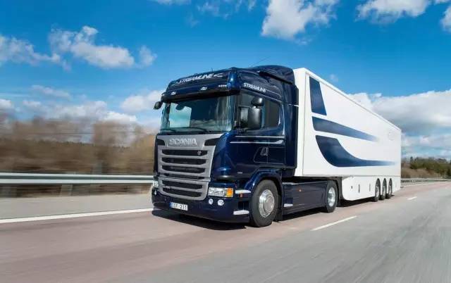 吉利666标志,吉利车标像宾利的是哪款车