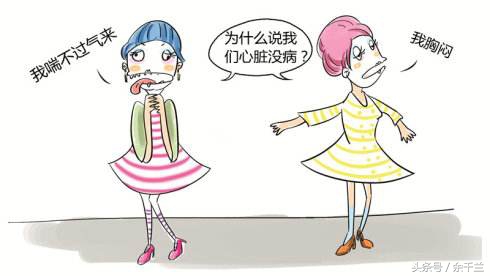 高血压患者，血压反复降不好，跳楼的心都有了！是否需要双心治疗