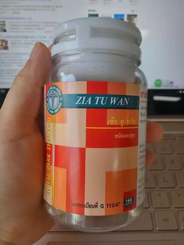 行程拆解丨不逛必后悔的购物店到底有神马特别的?