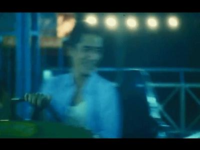 关淑怡和梁朝伟,梁朝伟花样年华关淑怡