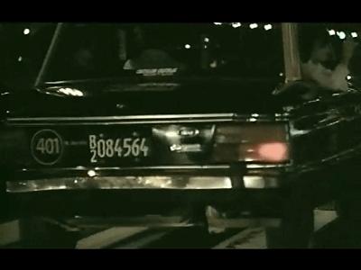 关淑怡和梁朝伟,梁朝伟花样年华关淑怡