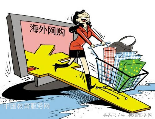 电商假货没人管怎么办,电商平台买到不合格产品