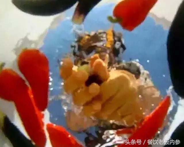 小确幸、沪小胖、桂满陇，让神店跌下神坛的永远是食品安全细节