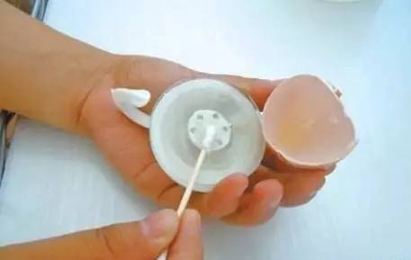 一招解决生活小妙招,治疗生活中的小毛病的小妙招