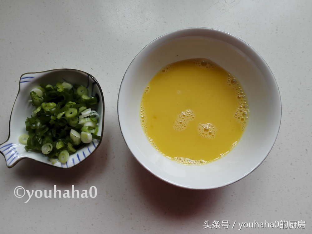 早餐猪肠粉怎么弄才好吃,早餐肠粉的正确做法