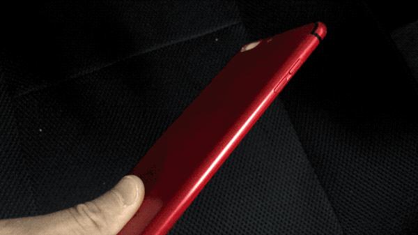 网上388的iphone8,在网上购买iphone8