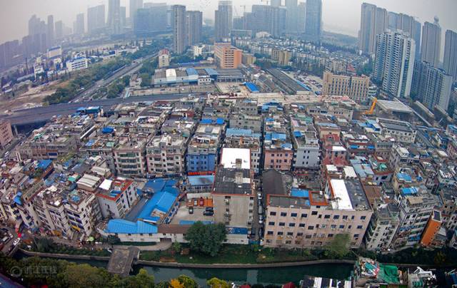 烟台魅力城市的魅力,烟台值得去和不值得去