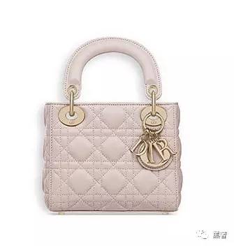 代购内幕包包,国内外差价最大的包