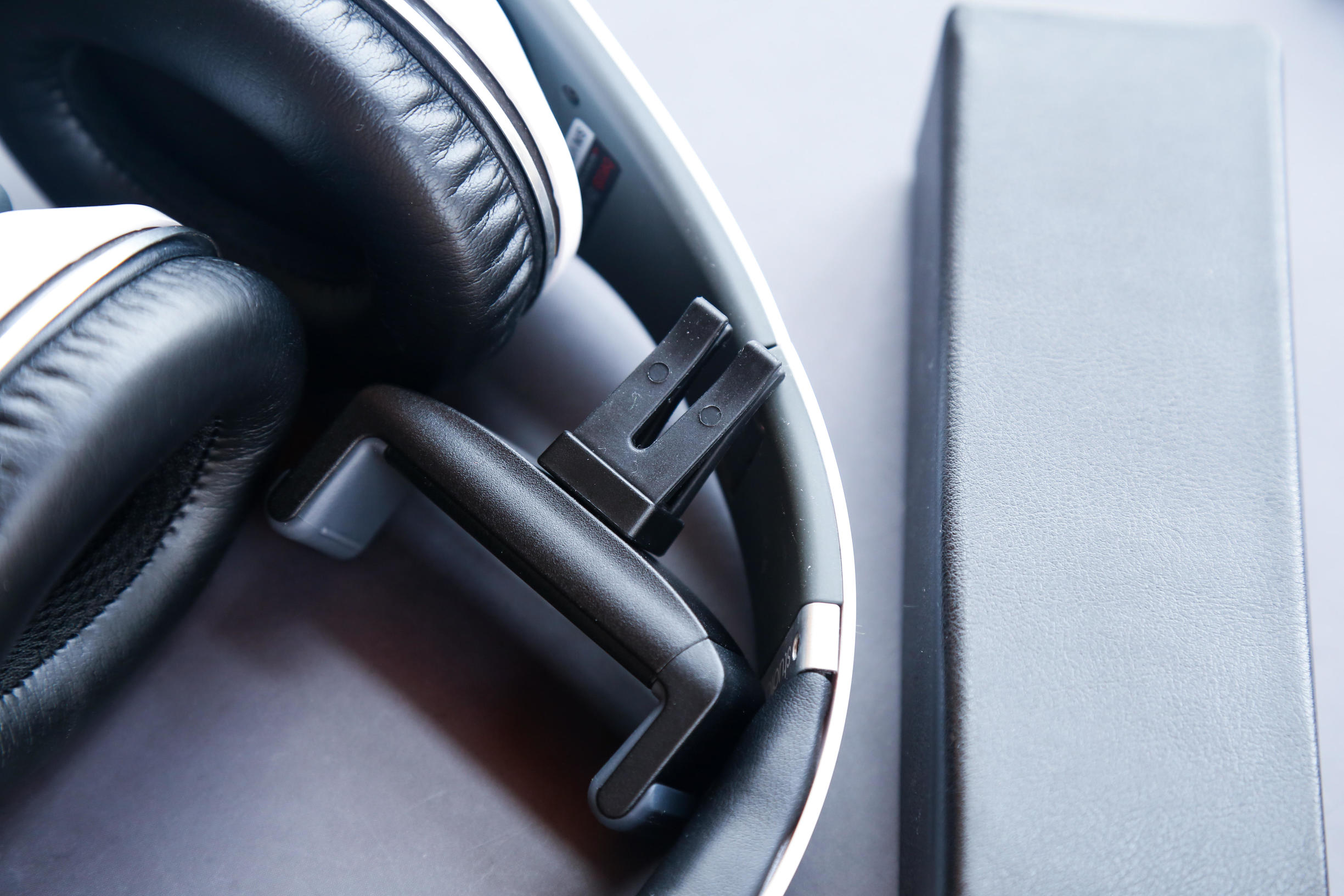 车载导航支架排前十名,车载360度导航支架