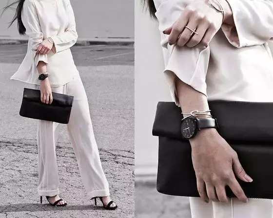 摩洛哥小众首饰品牌叫什么,欧美风耳环时尚饰品小众首饰