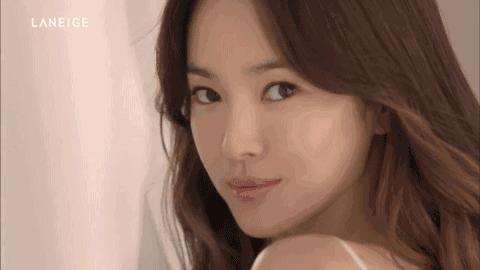 湿敷和敷面膜哪个补水效果好,敷面膜后有必要再湿敷吗