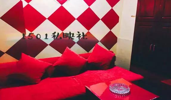 兰州周边适合小朋友玩的地方推荐,兰州周边十大带娃游玩地