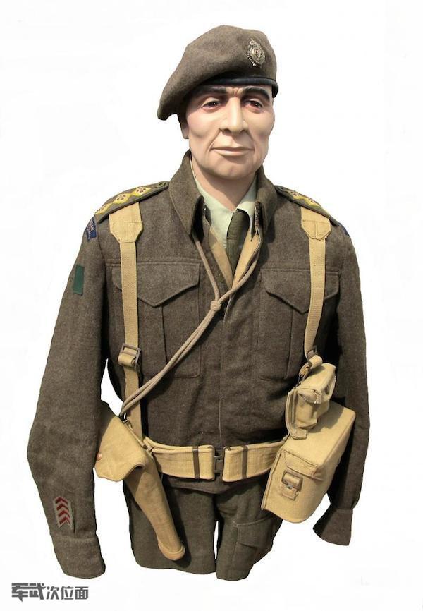 战争给予我们的历史启示,战争带来的启示与思考