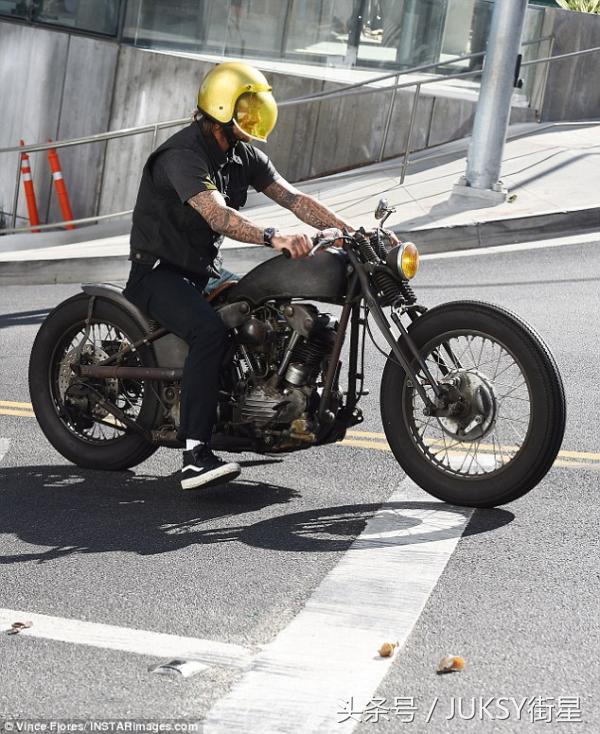 璐濆厠姹夊宸呭嘲瑙嗛闆嗛敠,璐濆厠姹夊宸呭嘲杩囦汉瑙嗛