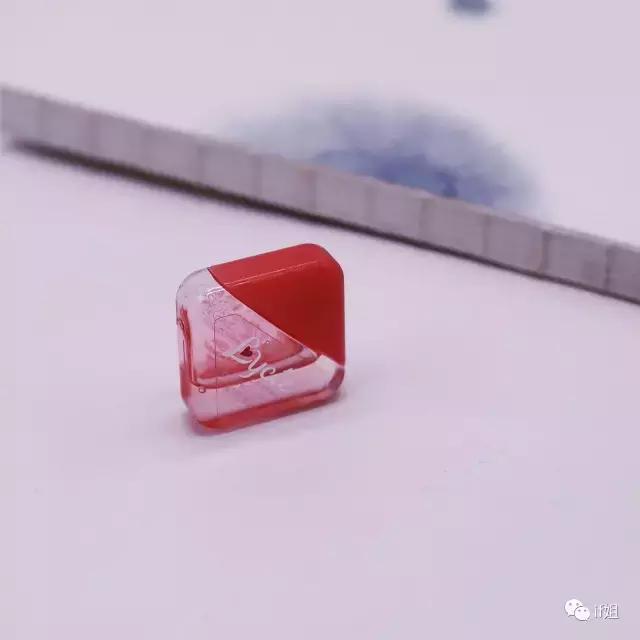 有了这些护眼小物，玩王者荣耀也不怕瞎