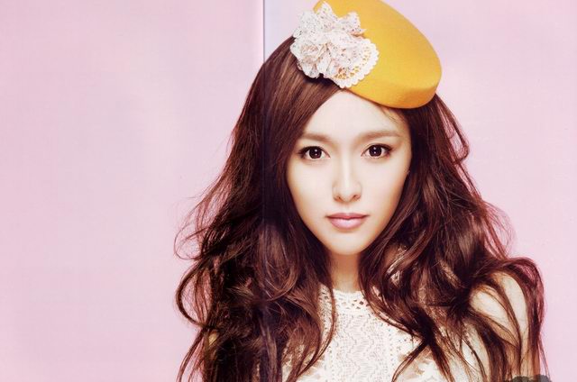 我们来了第二季宋茜飞天,我们来了2宋茜唐艺昕