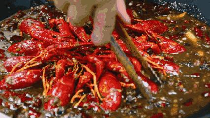 精品菜市场干净卫生环境整洁,石家庄南二环大型菜市场