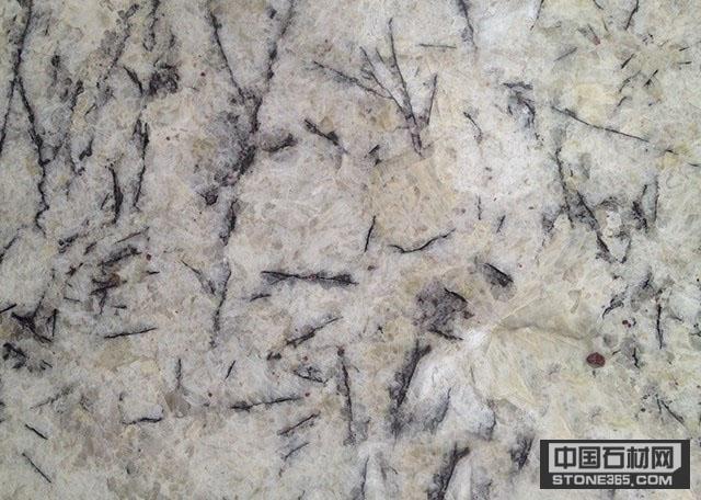 纯天然的蓝色石材,天然大理石1000一米