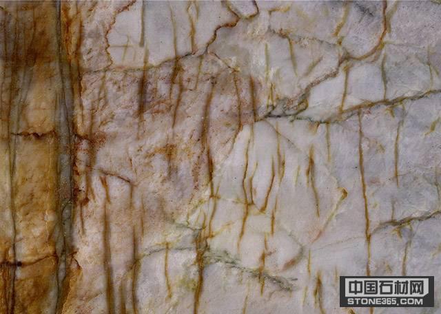 天然大理石1000一米,一百多块天然石材