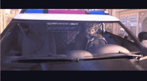 东方奇幻剧,东方奇幻好看吗