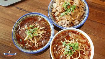 开家成都串串店,成都开的最多的串串店