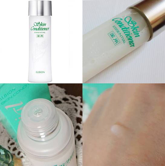 平价护肤品替代大牌气垫,平价替代精华到底值不值得买