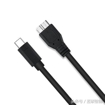 硬盘盒里的硬盘无故格式化,硬盘装到硬盘盒需要格式化吗