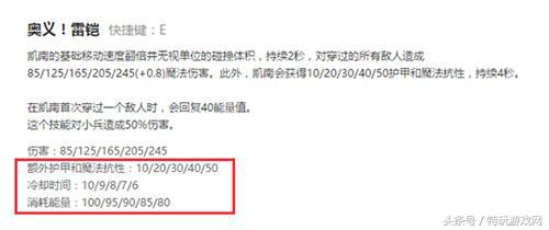 英雄联盟改版神器,英雄联盟新版本辅助神器