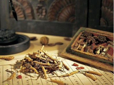 哮喘发作预防和处理方法,哮喘犯了应该怎么处理好