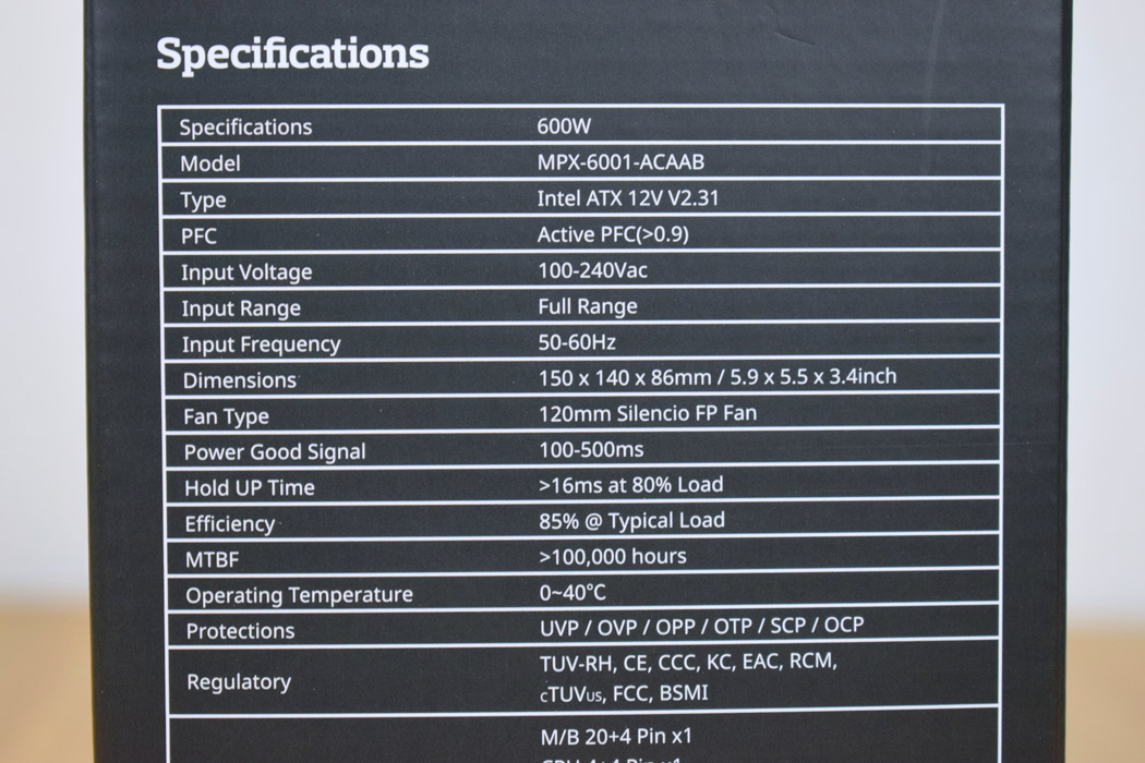 酷冷至尊mwegold750w电源测评,酷冷至尊mwe铜牌系列怎么样