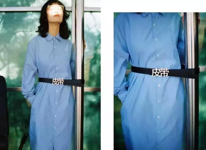 谁说国货不奢侈,丑到爆好用到爆的老国货推荐