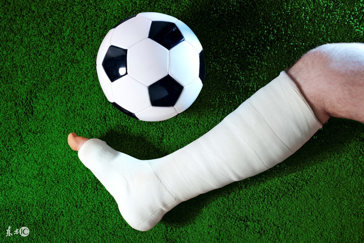 黄博文张琳芃伤退上港恒大,恒大球员黄博文现在情况