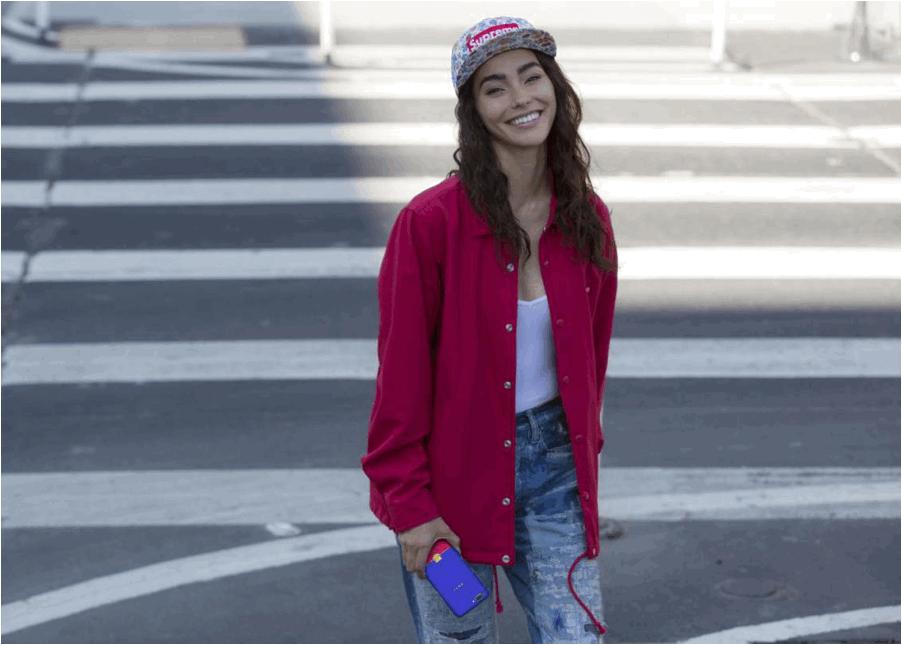 oppor11巴萨限量版,oppor11巴萨版限量