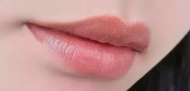 ysl星辰全球限量多少支,ysl星辰2016限量版