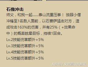 阴阳师式神独眼小僧,独眼小僧斗技带什么御魂克制须佐