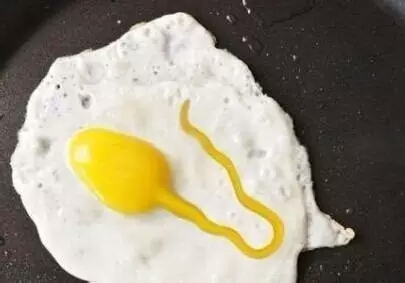 生活中的5种杀精隐患,五大杀精行为