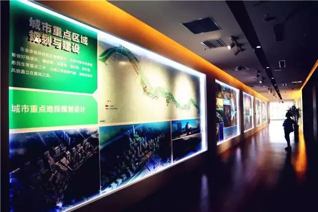 不要只顾着看沿途的风景,兰州哪个公园可以爬山