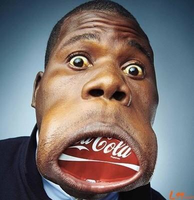 人类最大的身体器官有多大,世界上人类最大的身体器官