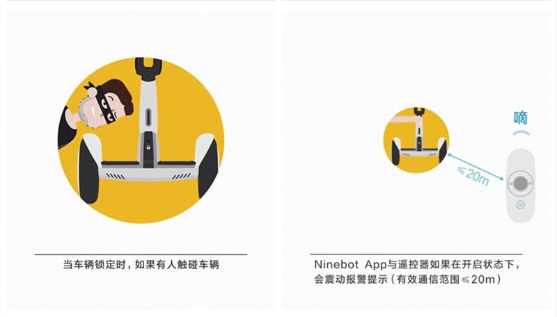 9号平衡车plus怎么组装,平衡车推荐九号平衡车