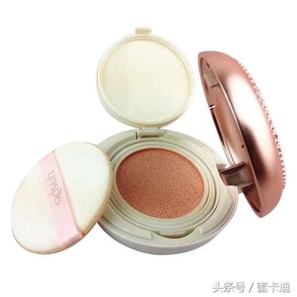 高性价比cc霜,性价比高的cc霜排行榜