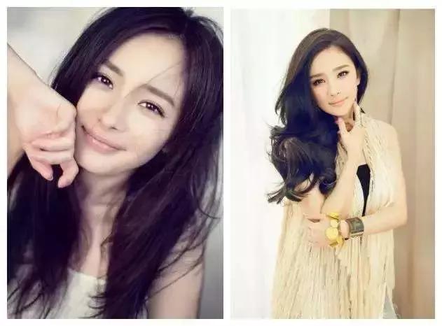 选对口红就是全场的焦点,口红推荐黄皮显白伊丽莎白